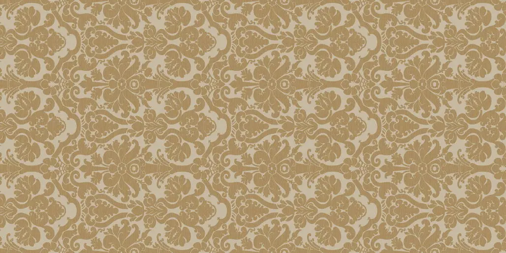 FILATI BESTEGUI AMBRA MAT 6MM 120X240R