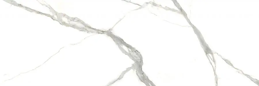 CALACATA MICHELANGELO LUCIDATO ITALIA 5,6