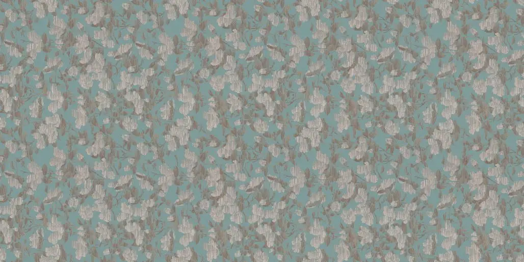 FILATI FUNNY GIRL TURCHESE 6MM 120X240R