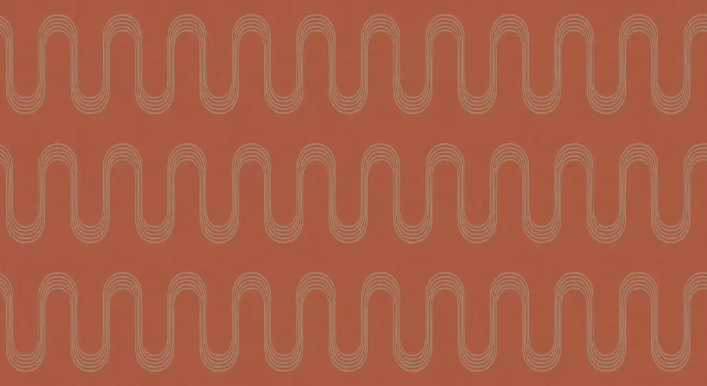 FILATI VAGUE SCARLATTO 6MM 120X240R