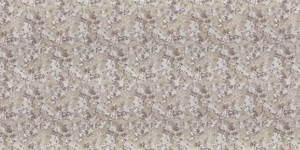 FILATI GOLDFINGER RUGIADA 6MM 120X240R