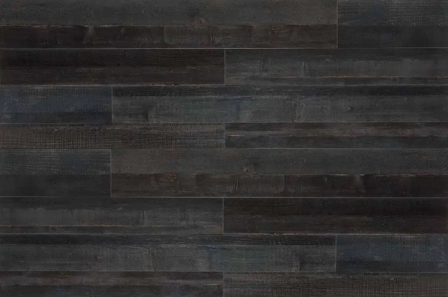 I CLASSICI DECO WOOD BLACK 20X120 RET