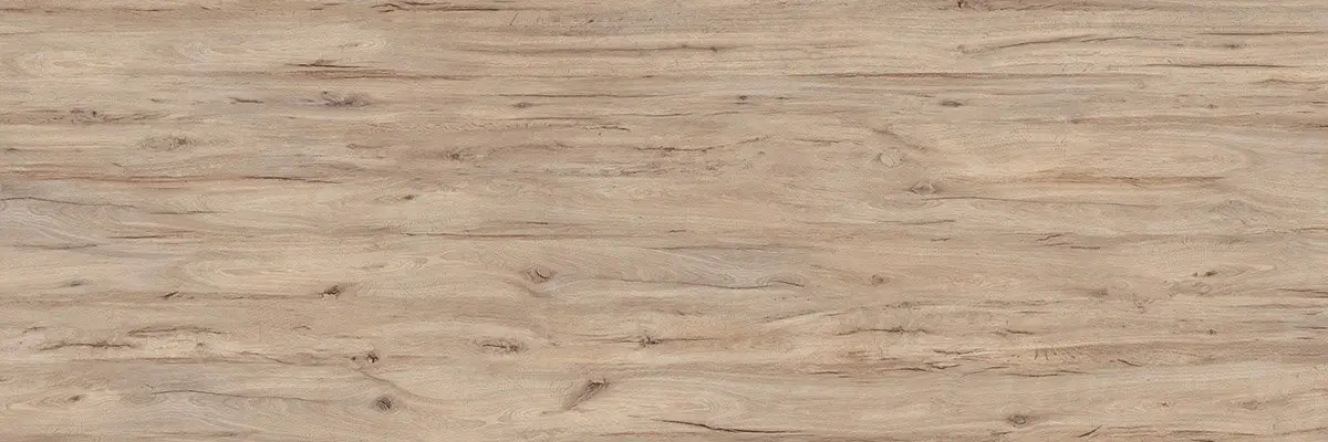 LEGNO VENEZIA SABBIA ITALIA 5,6
