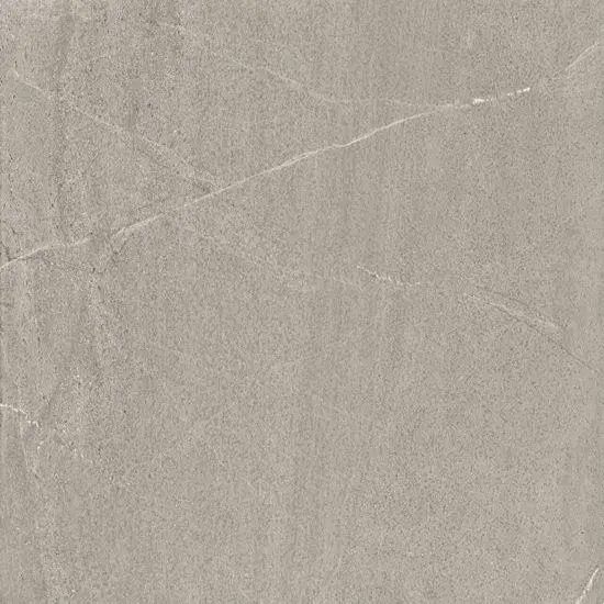 LIMESTONE OYSTER PLUS 1000X2500X5,5