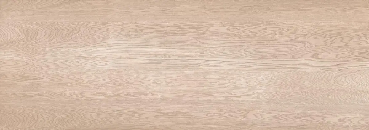 KAURI BEIGE 3+