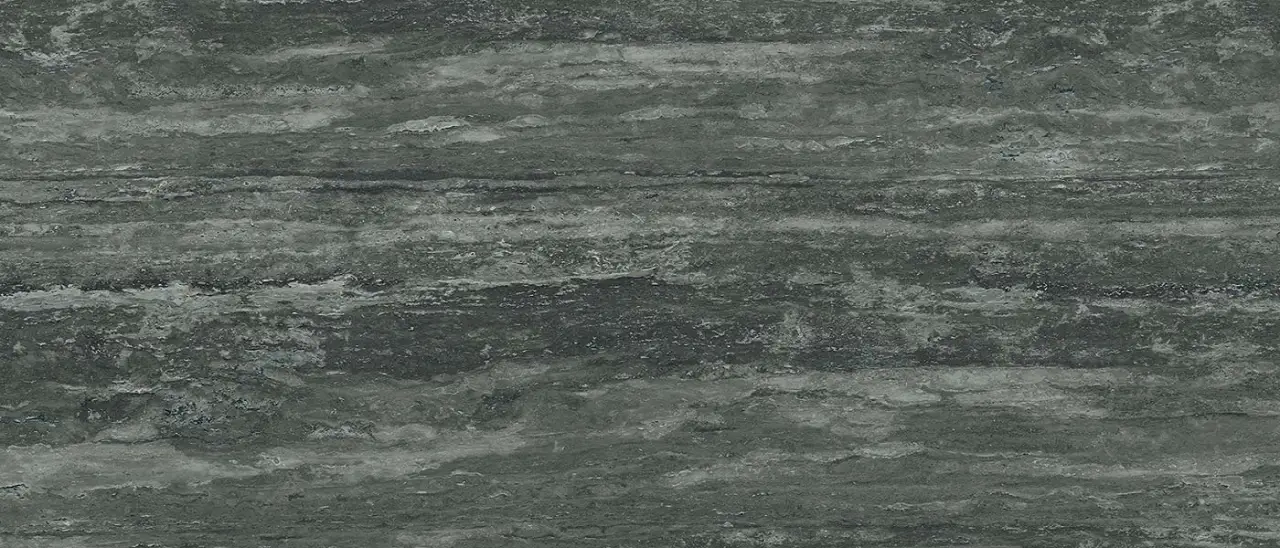 TRAVERTINO BLACK MAT