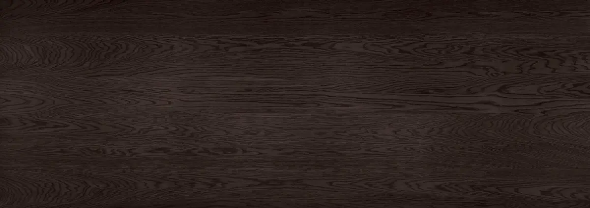 KAURI MORO 5.6
