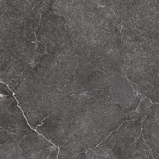 LITHOS CARBON SOFT PLUS 2600X1200X6,5