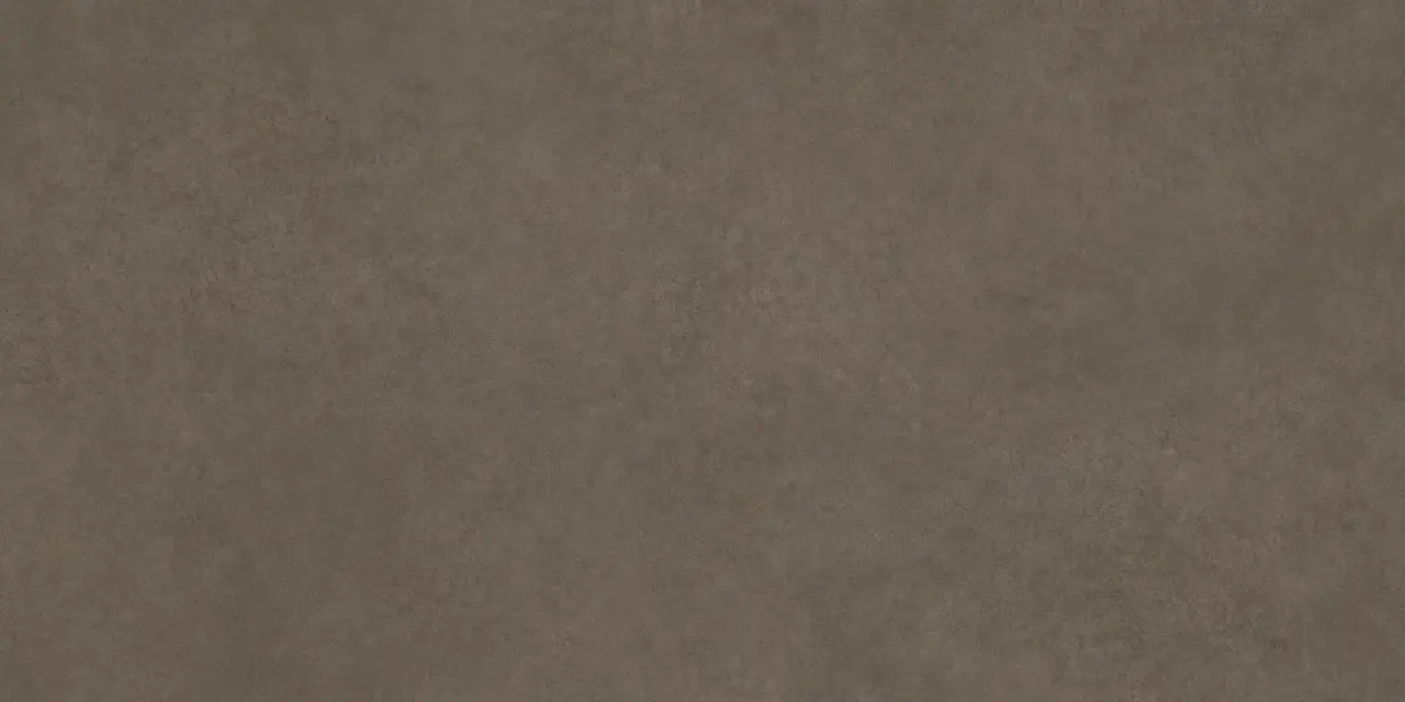 TERRA DI SATURNIA NAT ITALIA 5/6