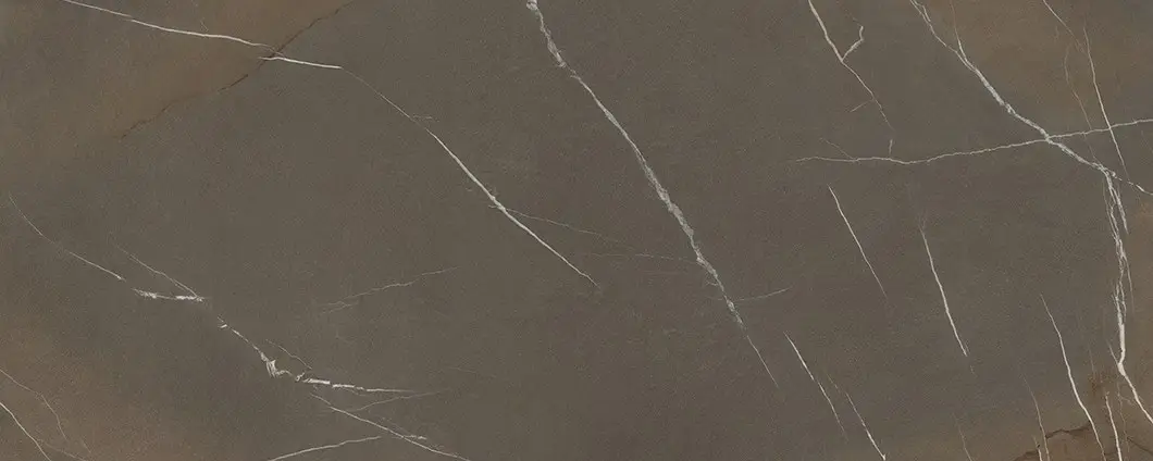PIETRA PIASENTINA TAUPE FIAMMATO ITALIA 5,6