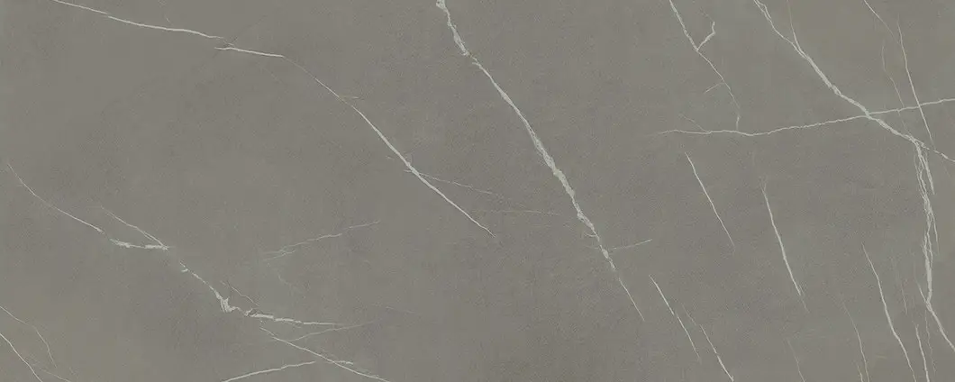 PIETRA PIASENTINA GRIGIO FIAMMATO ITALIA 5,6