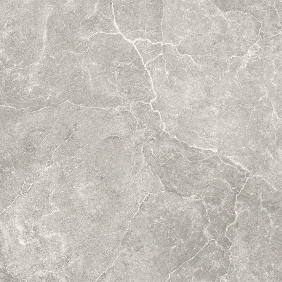 LITHOS STONE SOFT PLUS 2600X1200X6,5