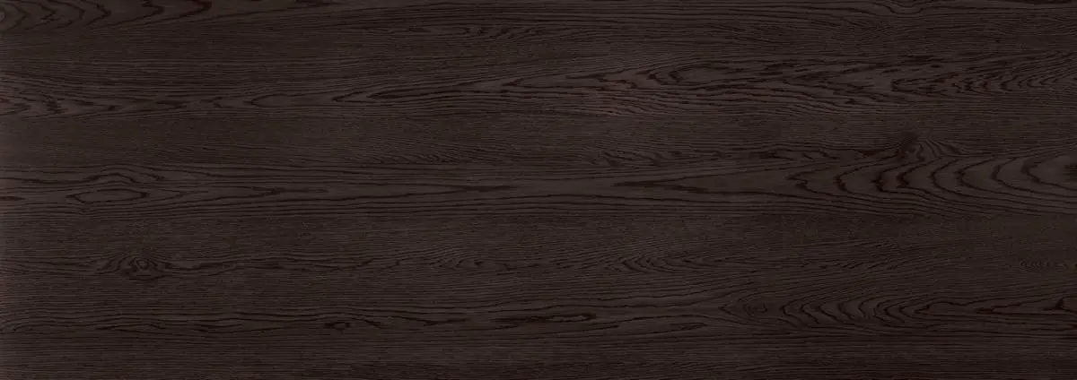 KAURI MORO 3+