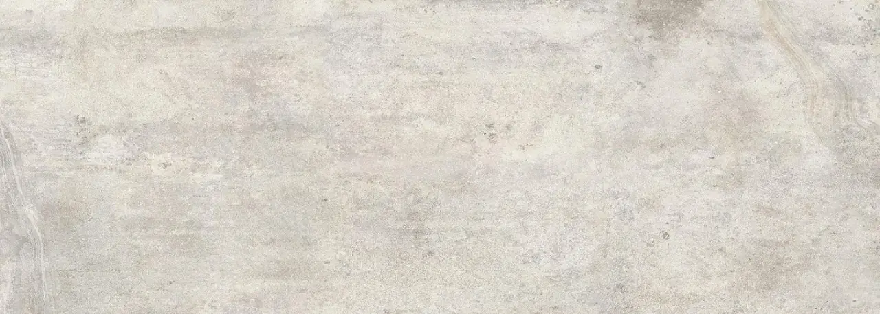LA ROCHE BLANC SMOOTH