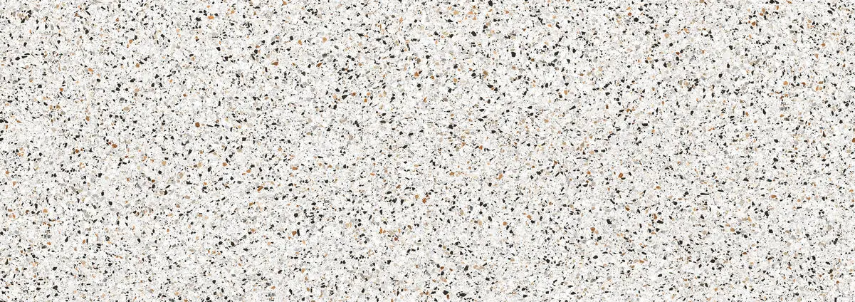 TERRAZZO BIANCO VENEZIA 5,6