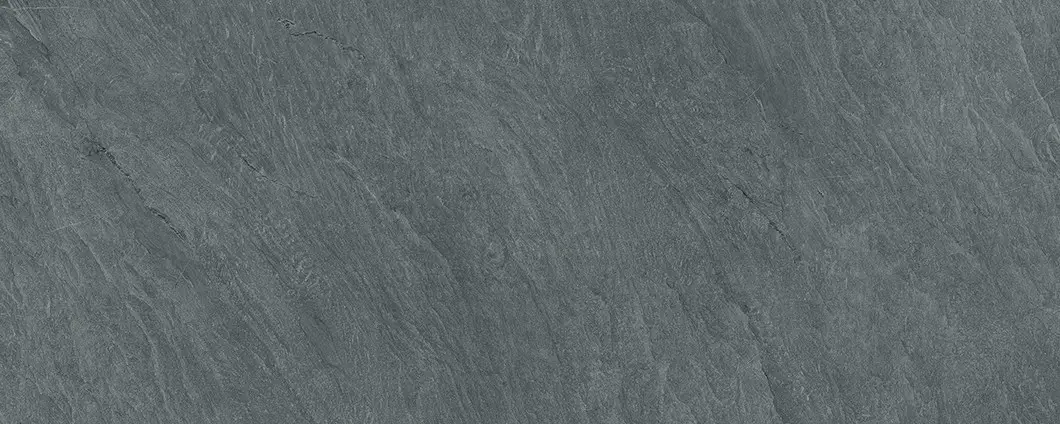 PIETRA DI CARDOSO GRIGIO NATURALE ITALIA 5,6