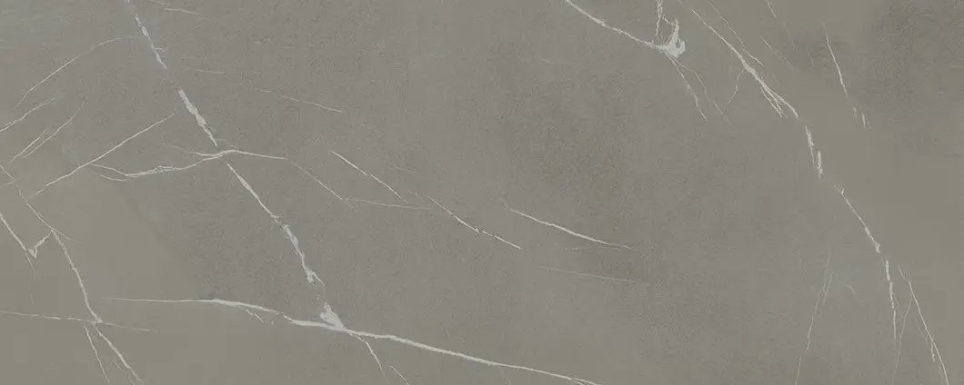 PIETRA PIASENTINA GRIGIO ITALIA 5,6
