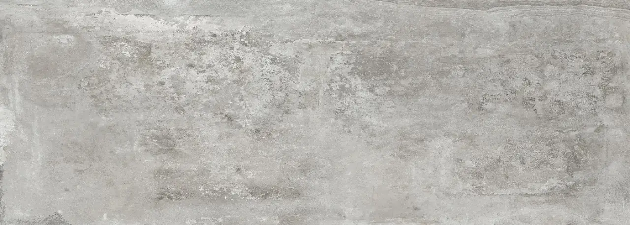 LA ROCHE GREY SMOOTH