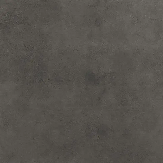 OVER ROAD SOFT PLUS 3000X1000X3,5