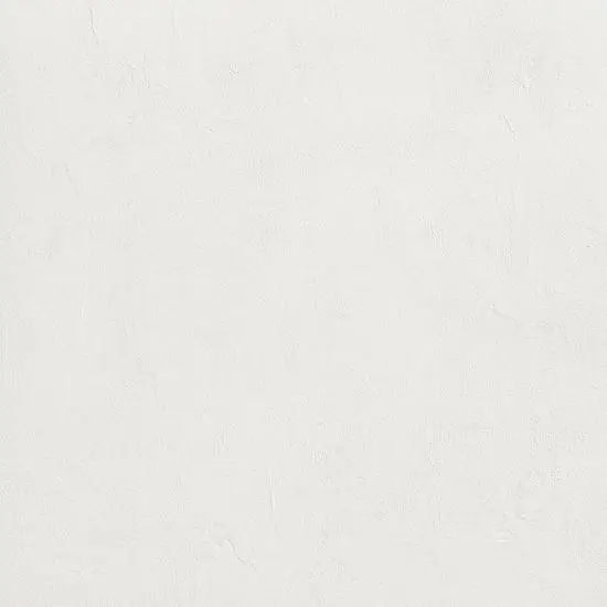 MATERICA BIANCO PLUS 1000X2500X5,5