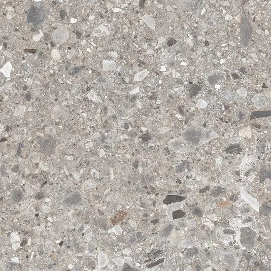 PIETRA D ISEO CEPPO PLUS NATURAL 2600X1200X6,5