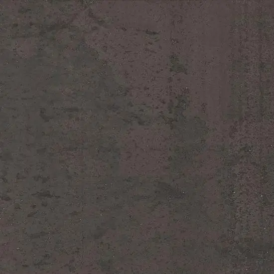 METAL IRON PLUS 3000X1000X5,5