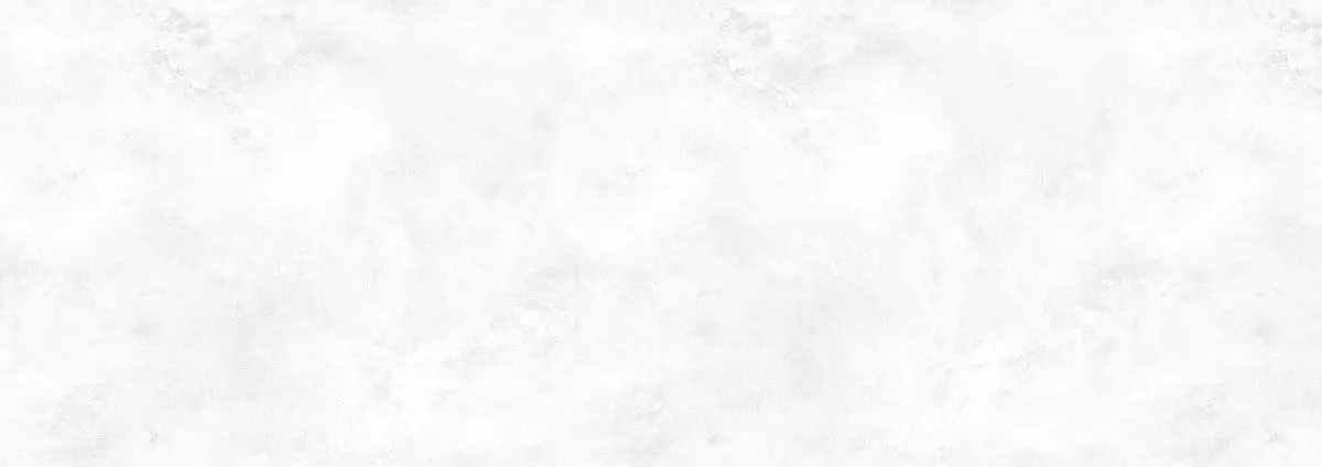 OXIDE BIANCO 3+