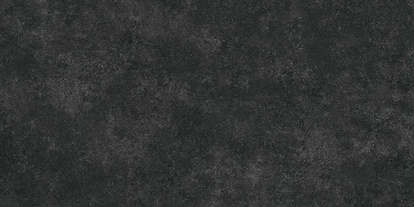 PIETRA DEL NORD NERO SOFT