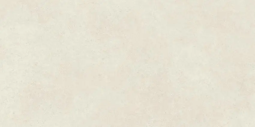 PIETRA DEL NORD BIANCO SOFT