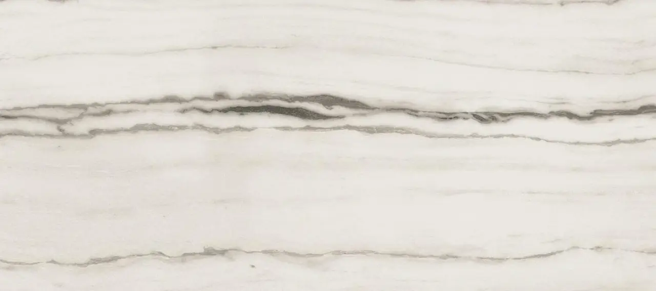 PREXIOUS WHITE FANTASY GLOSSY