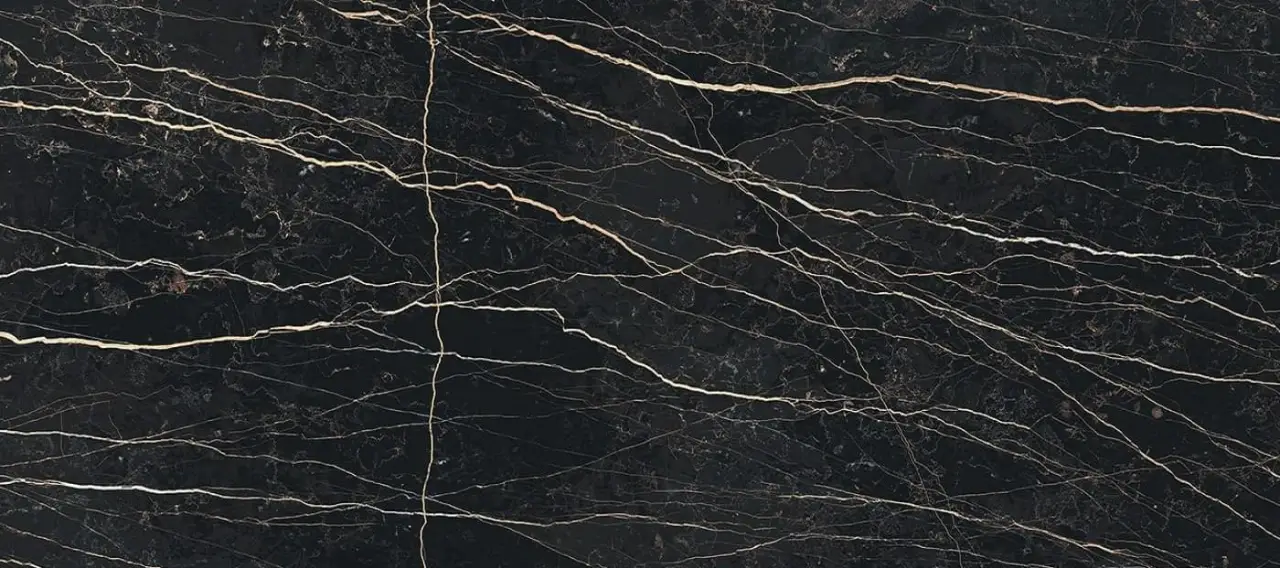 PREXIOUS THUNDER NIGHT GLOSSY