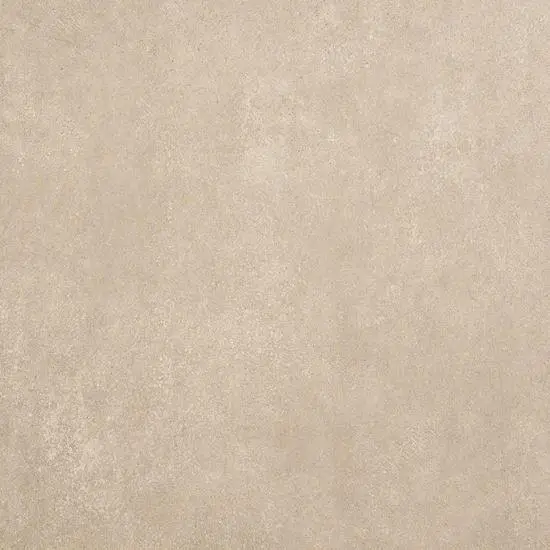 OVER LOFT SOFT PLUS 3000X1000X3,5