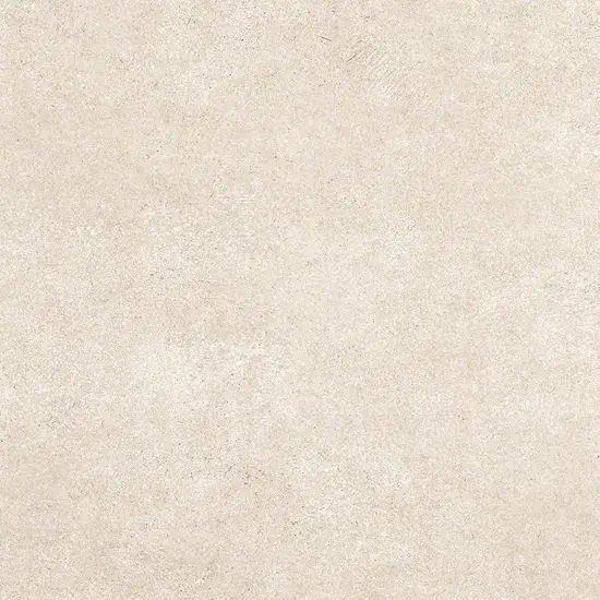 OVER OPENSPACE PLUS 3000X1000X3,5