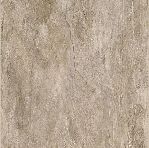 ARDOISE ECRU GRIP 80X80 RET