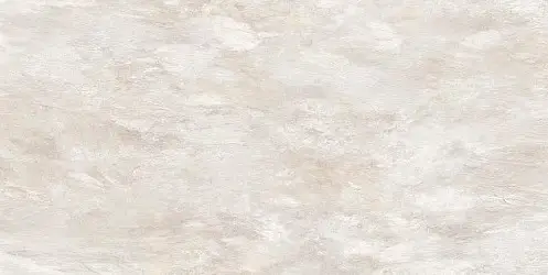 REX ARDOISE BLANC 6MM 120X240 RET