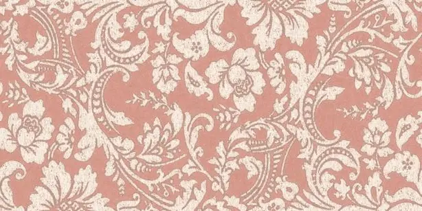 WANDERWALL DAMASK A