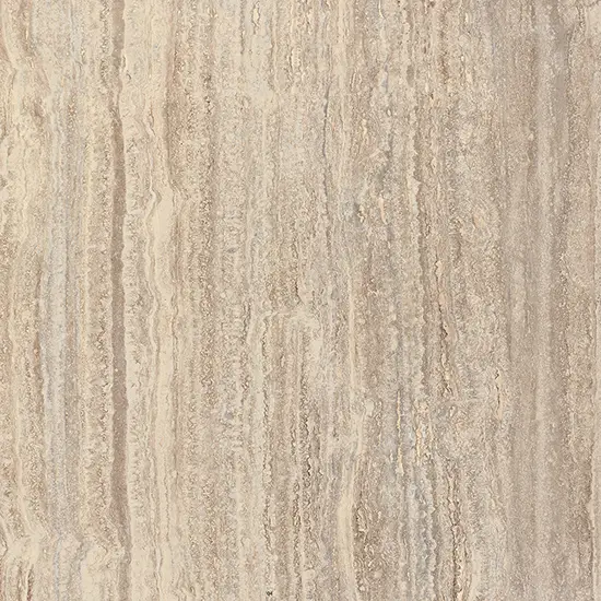 STARLIGHT TRAVERTINO CLASS GLOSSY 3000X1000X3,5