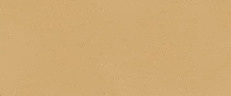 True color CARAMEL