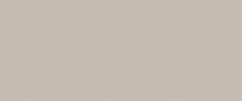 True color FOSSIL