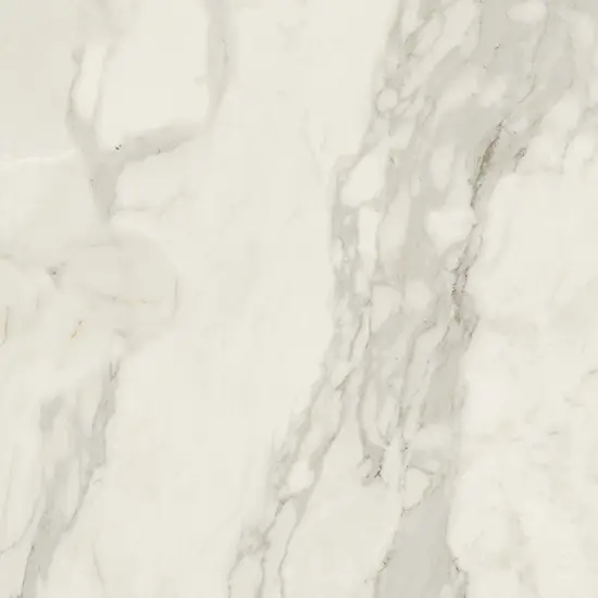 STARLIGHT CALACATTA SUPREME GLOSSY 3000X1000X3,5