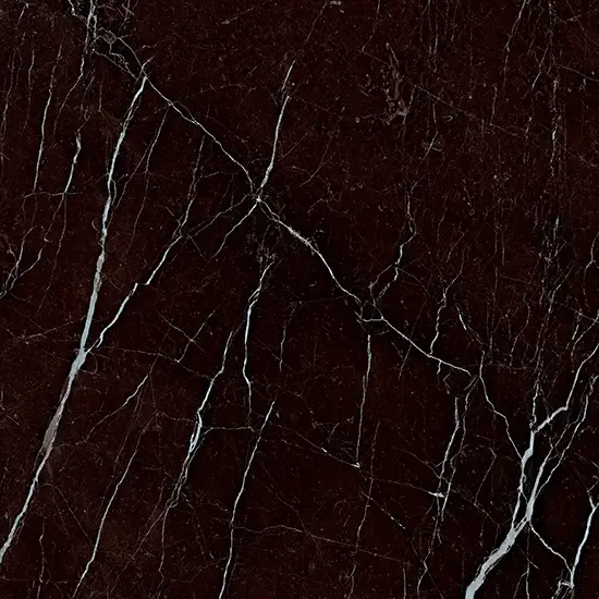 VANITY DARK BROWN GLOSSY PLUS 2600X1200Х6,5