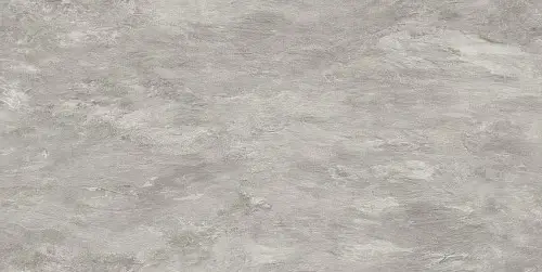 REX ARDOISE GRIS 6MM 120X240 RET