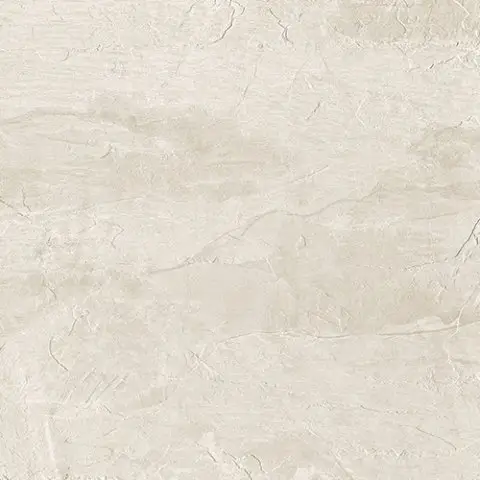 ARDOISE BLANC GRIP 80X80 RET