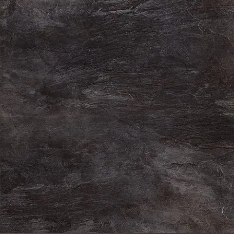 ARDOISE NOIR GRIP 80X80 RET