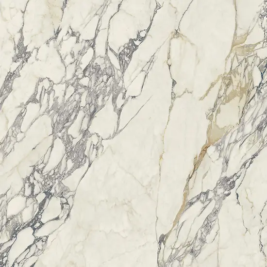 STARLIGHT CORCHIA ARABESQUE GLOSSY 3000X1000X3,5