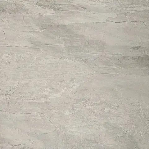 ARDOISE GRIS GRIP 80X80 RET