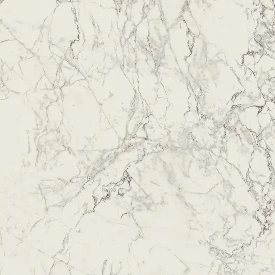 STARLIGHT APUANO EXTRA SMOOTH 3000X1000X3,5