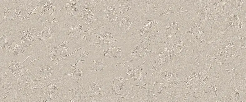 True color WIND FOSSIL 3D