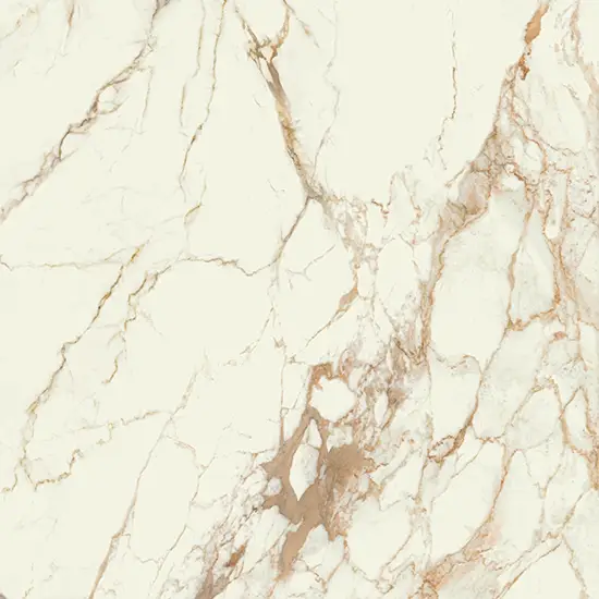 VANITY MACCHIA VECCHIA GLOSSY PLUS 2600X1200Х6,5