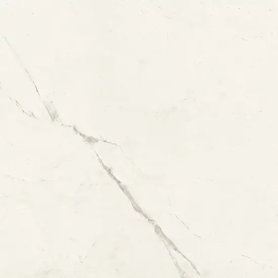 VANITY BIANCO LUCE GLOSSY PLUS 2600X1200Х6,5